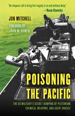 Bertrand.pt - Poisoning The Pacific