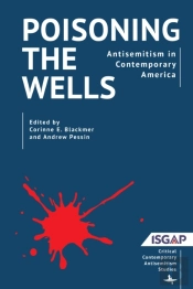 Poisoning The Wells