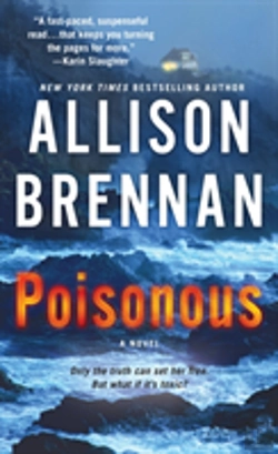 Bertrand.pt - Poisonous