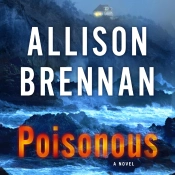 Poisonous