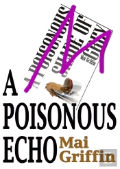 Poisonous Echo