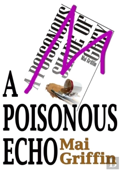 Bertrand.pt - Poisonous Echo