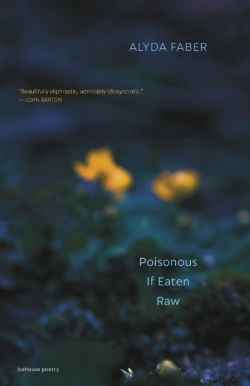 Bertrand.pt - Poisonous If Eaten Raw