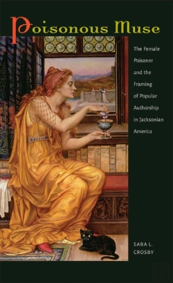 Bertrand.pt - Poisonous Muse