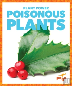 Bertrand.pt - Poisonous Plants