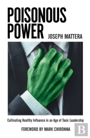 Poisonous Power