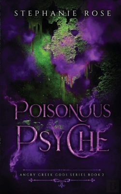 Bertrand.pt - Poisonous Psyche