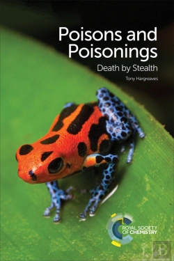 Bertrand.pt - Poisons And Poisonings