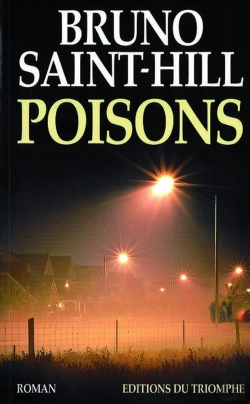 Bertrand.pt - Poisons