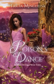Poison'S Dance: A Twelve Dancing Princes