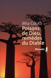Poisons De Dieu Remedes Du Diable