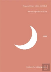 Poisons Et Philtres D'Amour