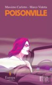 Poisonville