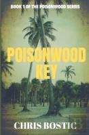 Poisonwood Key