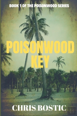 Bertrand.pt - Poisonwood Key