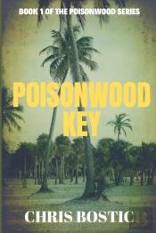 Poisonwood Key