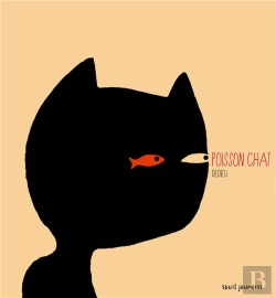Bertrand.pt - Poisson Chat