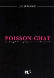 Poisson-Chat ; Essai De Vulgarisation Imagé À Propos De La Narration Séquencée