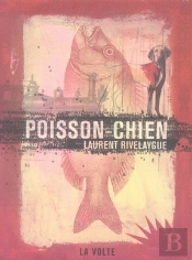 Poisson-Chien