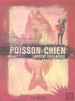 Bertrand.pt - Poisson-Chien