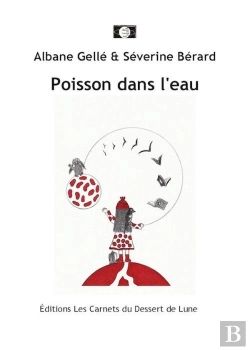 Bertrand.pt - Poisson Dans L'Eau