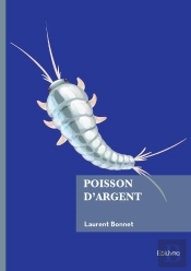 Poisson D'Argent