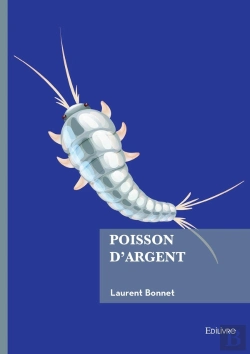 Bertrand.pt - Poisson D'Argent