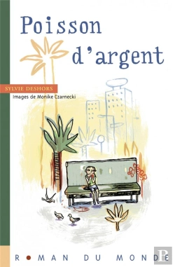 Bertrand.pt - Poisson D'Argent