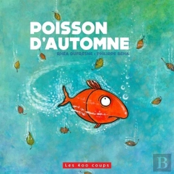 Bertrand.pt - Poisson D'Automne