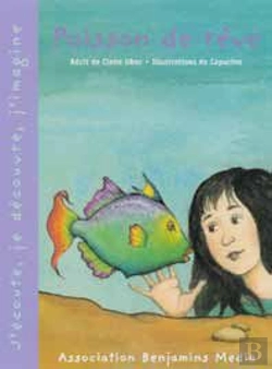 Bertrand.pt - Poisson De Rêve