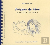 Poisson De Rêve