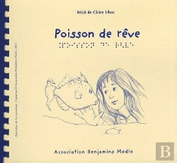 Bertrand.pt - Poisson De Rêve