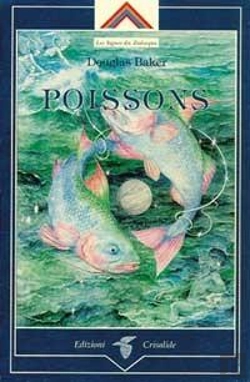 Bertrand.pt - Poisson