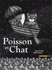 Poisson Et Chat