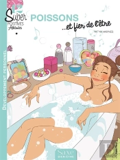 Poisson... Et Fier De L'Être