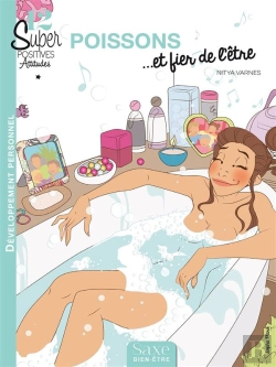 Bertrand.pt - Poisson... Et Fier De L'Être