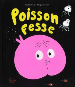 Bertrand.pt - Poisson-Fesse