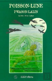 Poisson-Lune