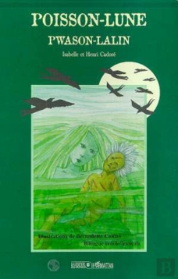 Bertrand.pt - Poisson-Lune