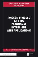 Poisson Process And Its Fractional Extensions With Applications