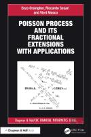 Poisson Process And Its Fractional Extensions With Applications