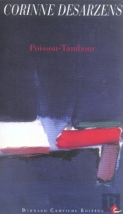 Poisson-Tambour