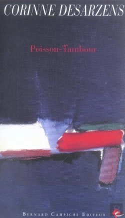 Bertrand.pt - Poisson-Tambour