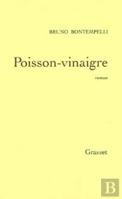 Poisson-Vinaigre