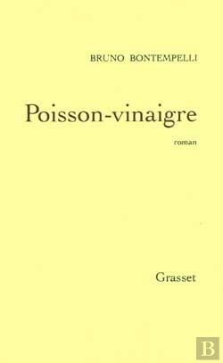 Bertrand.pt - Poisson-Vinaigre