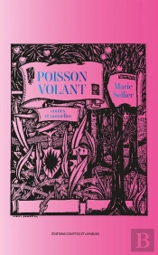 Poisson Volant