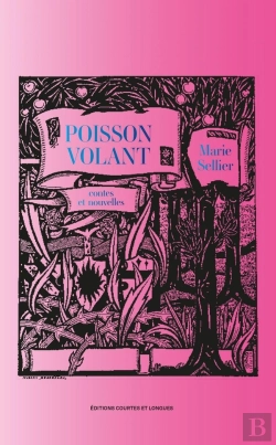 Bertrand.pt - Poisson Volant