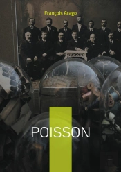 Poisson : Voyages Et Réflexions Sur L'Italie Par Stendhal