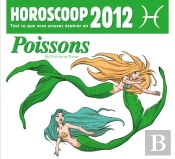 Poisson