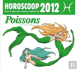 Bertrand.pt - Poisson